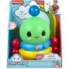 Mattel FP HAPPY WORLD TANCUJÚCA DÁŽĎOVKA Mattel FP HAPPY WORLD TANCUJÚCA DÁŽĎOVKA