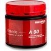 Greaseline Grease A00 350 g