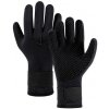 Merco Neo Gloves 3 mm Merco Neo Gloves 3 mm