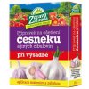 Prípravok na ošetrenie cesnaku - Zdravá záhrada - predaj hnojív - 10 g Prípravok na ošetrenie cesnaku - Zdravá záhrada - predaj hnojív - 10 g