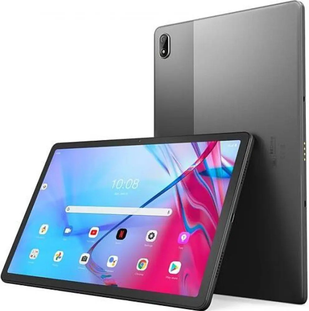 Lenovo TAB P11 5G ZA8Y0032CZ