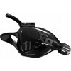 Sram X01 Radenie, 11-rýchlostné Sram X01 Radenie, 11-rýchlostné