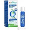 Puressentiel Cryo Pure masážny roll-on 75 ml Puressentiel Cryo Pure masážny roll-on 75 ml