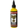 Carp Servis Václavík Method Feeder Gel 100 ml ananas Carp Servis Václavík Method Feeder Gel 100 ml ananas