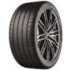 Bridgestone POTENZA SPORT 245/35 R20 POTENZA SPORT 95Y XL * FR Bridgestone POTENZA SPORT 245/35 R20 POTENZA SPORT 95Y XL * FR