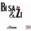 Koňare: Bi sa & Žii - Koňare Koňare: Bi sa & Žii - Koňare