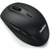 Myš Niceboy OFFICE M30 BT Myš Niceboy OFFICE M30 BT