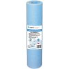 USTM Filtračná patróna PS-PROTECT5 5mcr Tmax 40°C antibakteriálna USTM Filtračná patróna PS-PROTECT5 5mcr Tmax 40°C antibakteriálna
