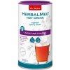 Herblamed HotDrink Dr.Weiss dýchanie+vitC 180 g