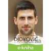 E-kniha Novak Djokovič - Zdeněk Pavlis E-kniha Novak Djokovič - Zdeněk Pavlis