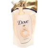 DOVE TEKUTÉ MYDLO FINE SILK NÁHRADNÁ NÁPLŇ 500 ML DOVE TEKUTÉ MYDLO FINE SILK NÁHRADNÁ NÁPLŇ 500 ML