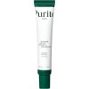 Purito Seoul Wonder Releaf Centella Eye Cream 30ml Purito Seoul Wonder Releaf Centella Eye Cream 30ml