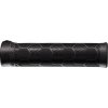 Bontrager XR Trail Comp Gripy Čierna Bontrager XR Trail Comp Gripy Čierna