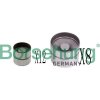 Zdvihátko ventilu BORSEHUNG B18959 Zdvihátko ventilu BORSEHUNG B18959