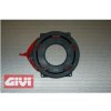 GIVI ZT480R