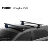Střešní nosič Renault Master IV 24- WingBar EVO, Thule Střešní nosič Renault Master IV 24- WingBar EVO, Thule