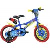 Dino Bikes 614 Sonic 2023 (DB-614-SC) Dino Bikes 614 Sonic 2023 (DB-614-SC)
