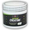 Czech Virus Creatine Creapure 500g Czech Virus Creatine Creapure 500g