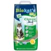Podstielka Biokat's Classic Fresh 18L