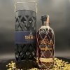 Brugal 1888 Gran Reserva 40% 0,7 l (čistá fľaša) Brugal 1888 Gran Reserva 40% 0,7 l (čistá fľaša)
