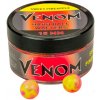 FEEDERMANIA - Wafters Venom Hard Ball Sweet Pineapple 15 mm 13 ks FEEDERMANIA - Wafters Venom Hard Ball Sweet Pineapple 15 mm 13 ks