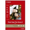 Canon 2311B020 Canon 2311B020