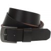 Quiksilver The Everydaily III BRN/Chocolate
