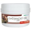 EDENPharma GAŠTANOVÝ GÉL 300 g + 50 g (350 g) EDENPharma GAŠTANOVÝ GÉL 300 g + 50 g (350 g)