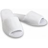 Šľapky Hotelum Plus, biele, otvorené, 28 x 11 x 0,5 cm YI005WU Šľapky Hotelum Plus, biele, otvorené, 28 x 11 x 0,5 cm YI005WU