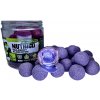 LK Baits Boilies Mulberry Florentine R. Hutchinson 20 mm 1 kg + Nutrigo RH Mulberry Florentine mm 150 ml LK Baits Boilies Mulberry Florentine R. Hutchinson 20 mm 1 kg + Nutrigo RH Mulberry Florentine mm 150 ml