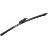 Zadný stierač Bosch A303H 300mm 3397016316 Zadný stierač Bosch A303H 300mm 3397016316