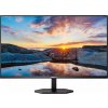 Philips 32E1N3100LA Philips 32E1N3100LA