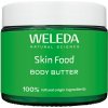 Weleda Skin Food telové maslo 150 ml