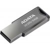 Adata UV250 16GB AUV250-16G-RBK Adata UV250 16GB AUV250-16G-RBK