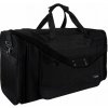 Trizand 24256 Cestovná taška 70 x 29 x 32 cm, 70 l, čierna Trizand 24256 Cestovná taška 70 x 29 x 32 cm, 70 l, čierna