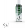 Airbrush farba tekutá Fractal - Ivy Green (100 ml) Airbrush farba tekutá Fractal - Ivy Green (100 ml)