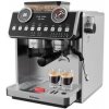 Pákový kávovar Rohnson R-98200 Dual Boiler 20 bar nerez Pákový kávovar Rohnson R-98200 Dual Boiler 20 bar nerez