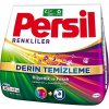 Persil Deep Clean prášok na farebnú bielizeň 1 kg Persil Deep Clean prášok na farebnú bielizeň 1 kg