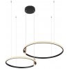 Globo 67300H