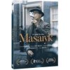 Masaryk DVD Masaryk DVD