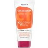 Fanola Color Mask vyživujúca maska s farebnými pigmentmi pre oživenie farby Copper Flow 200 ml