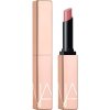 NARS Afterglow Sensual Shine Lipstick hydratačný lesklý rúž odtieň DOLCE VITA 1.5 g NARS Afterglow Sensual Shine Lipstick hydratačný lesklý rúž odtieň DOLCE VITA 1.5 g
