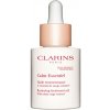 Clarins Calm Essentiel Restoring Treatment Oil 30 ml Clarins Calm Essentiel Restoring Treatment Oil 30 ml