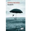 Kolibřík - Sandro Veronesi Kolibřík - Sandro Veronesi