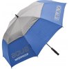 Big Max Aqua Umbrella Cobalt/Charcoal Big Max Aqua Umbrella Cobalt/Charcoal