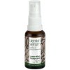 Australian Bodycare Blemish Serum 30 ml Australian Bodycare Blemish Serum 30 ml