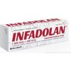 Infadolan ung.der.1 x 30 g Infadolan ung.der.1 x 30 g