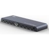 PremiumCord HDMI 2.0 splitter 1-8 port, 4kx2k@60Hz khsplit8f PremiumCord HDMI 2.0 splitter 1-8 port, 4kx2k@60Hz khsplit8f