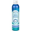 Tena umývacia pena (Wash Mousse) 400 ml Tena umývacia pena (Wash Mousse) 400 ml