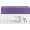 WELLA SP REPAIR MASKA 200ml WELLA SP REPAIR MASKA 200ml